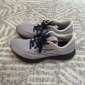 Brooks Glycerin 19